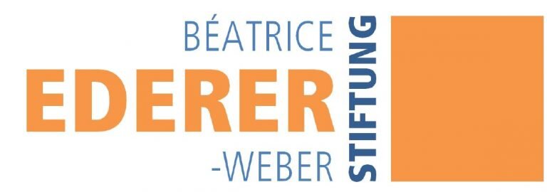 Béatrice Ederer-Weber Stiftung