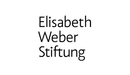 Elisabeth Weber Stiftung