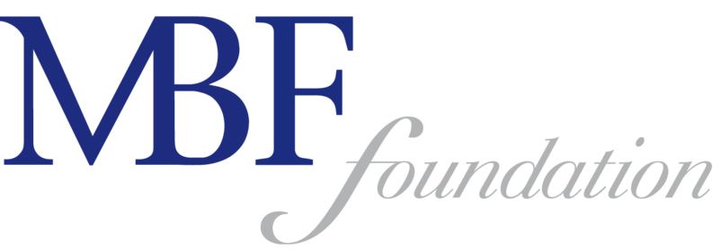 MBF Foundation