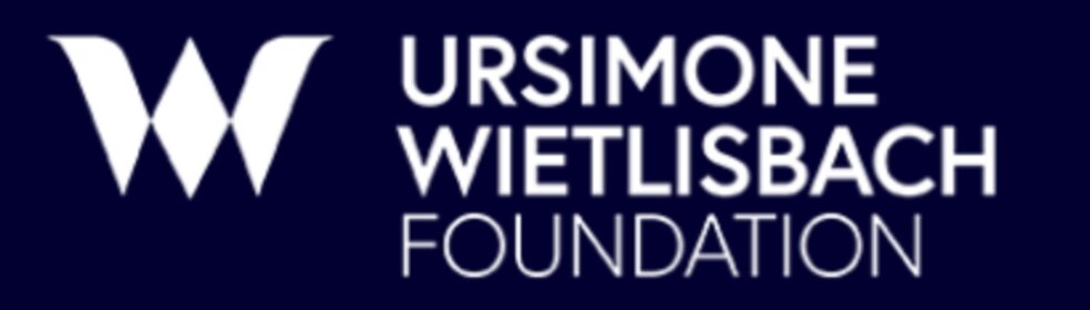 Ursimone Wietlisbach Foundation
