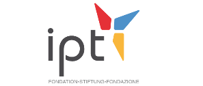 Stiftung IPT