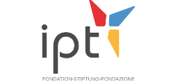 Stiftung IPT