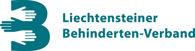 Liechtensteiner Behinderten-Verband
