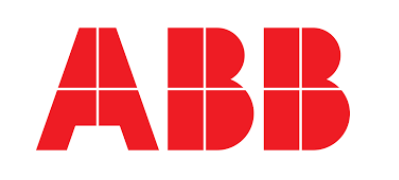 ABB Schweiz AG
