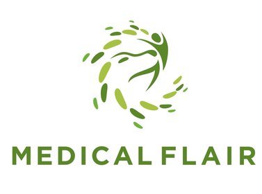 Medical Flair