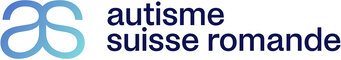 Association Autisme Suisse romande