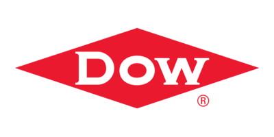 Logo Dow | © Dow