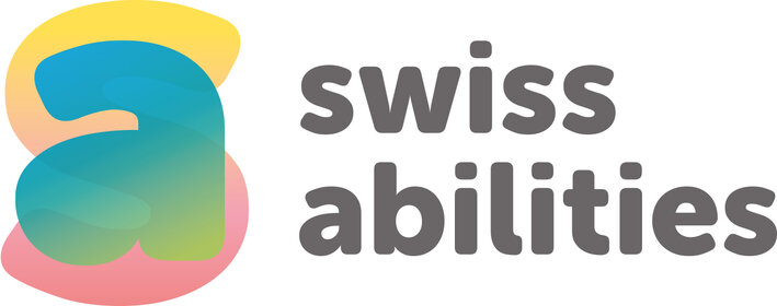Swiss Abilities
